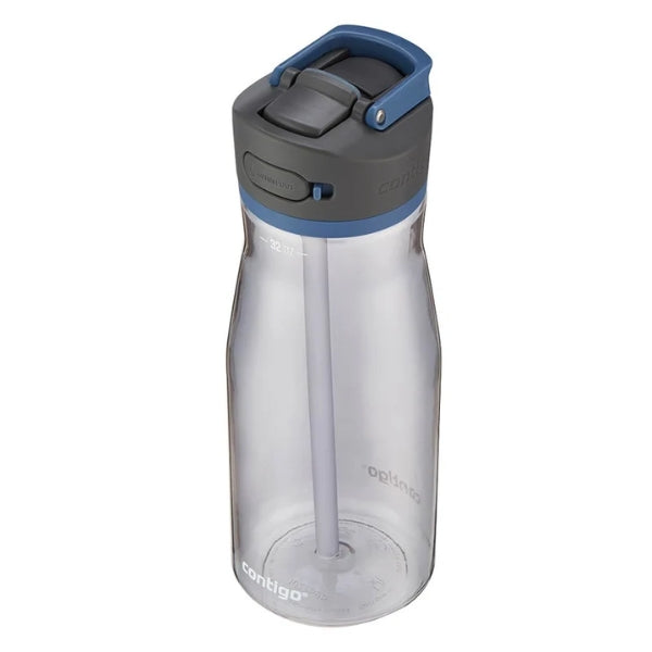 2.0 CONTIGO Ashland בקבוק שתייה אשלנד 2 קונטיגו 950 מ''ל CONTIGO