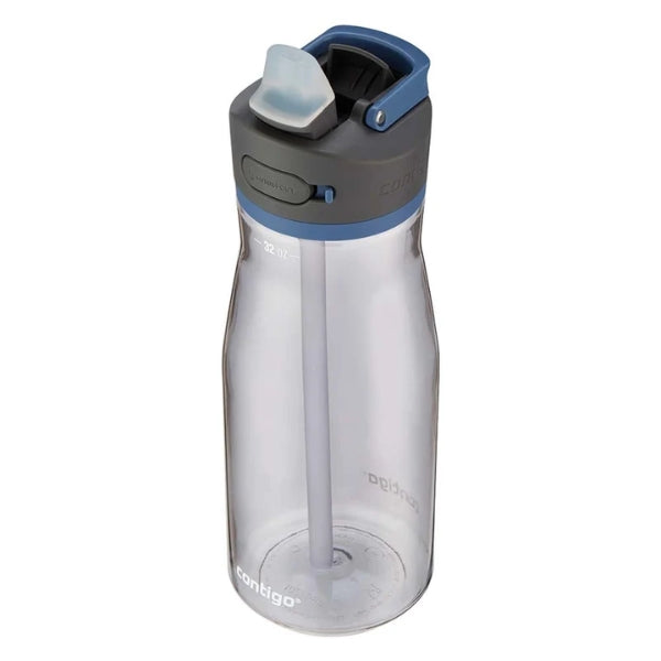 2.0 CONTIGO Ashland בקבוק שתייה אשלנד 2 קונטיגו 950 מ''ל CONTIGO