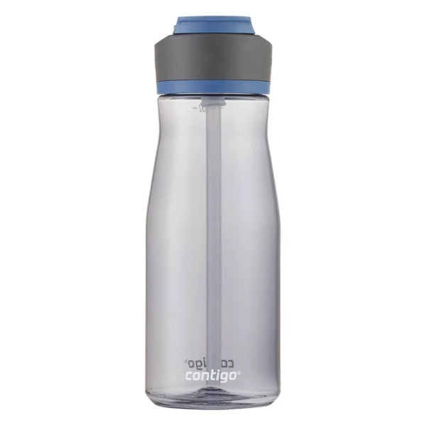2.0 CONTIGO Ashland בקבוק שתייה אשלנד 2 קונטיגו 950 מ''ל CONTIGO