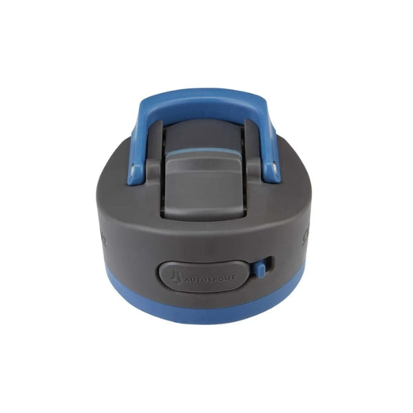 2.0 CONTIGO Ashland בקבוק שתייה אשלנד 2 קונטיגו 950 מ''ל CONTIGO