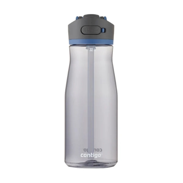 2.0 CONTIGO Ashland בקבוק שתייה אשלנד 2 קונטיגו 950 מ''ל CONTIGO