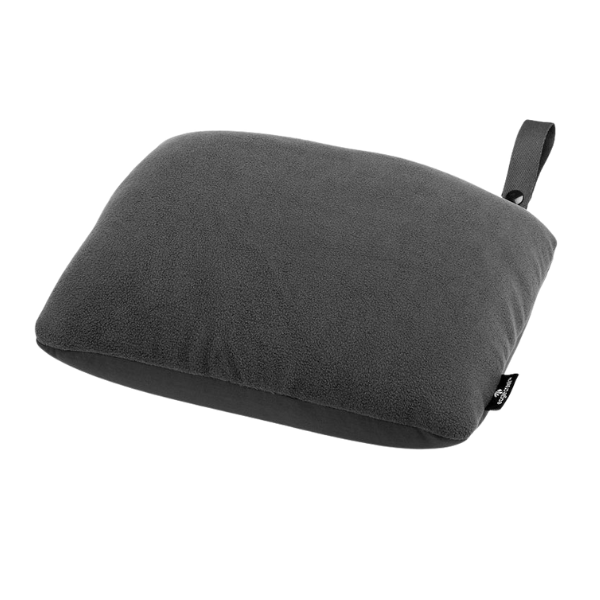 Eagle Creek TRAVEL PILLOW 2-in-1 כרית נסיעות איגל קריק