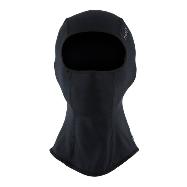 DARE2B Adult Stormed Balaclava מסיכת פנים חורפית DARE 2B