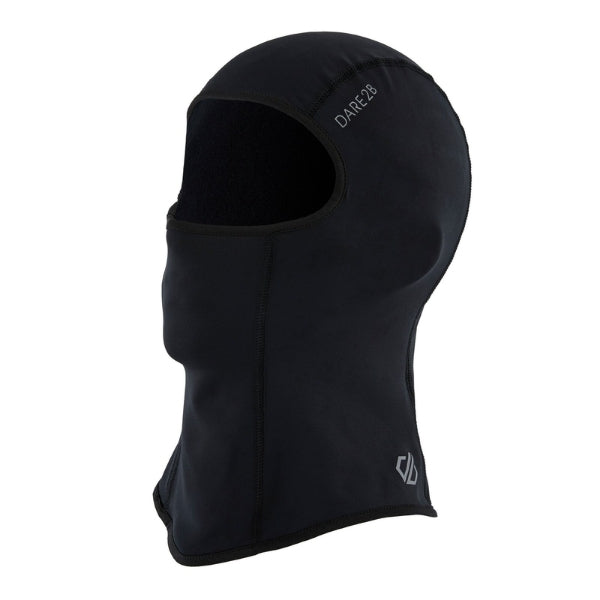 DARE2B Adult Stormed Balaclava מסיכת פנים חורפית DARE 2B