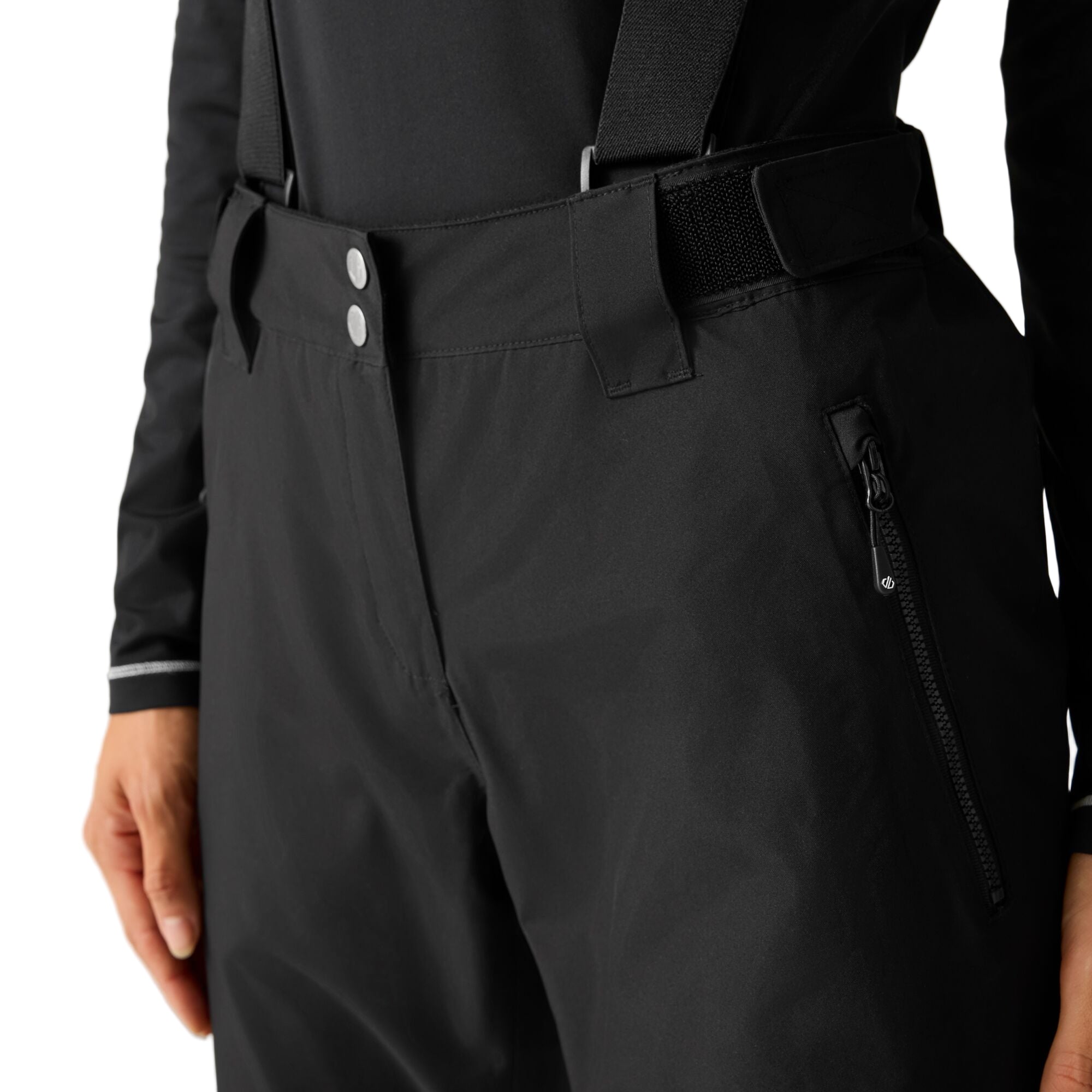 DARE 2B Diminish Pant מכנסי סקי נשים