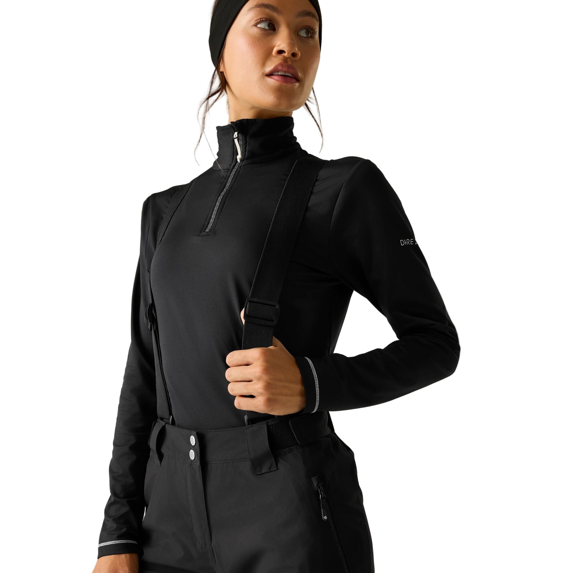 DARE 2B Diminish Pant מכנסי סקי נשים