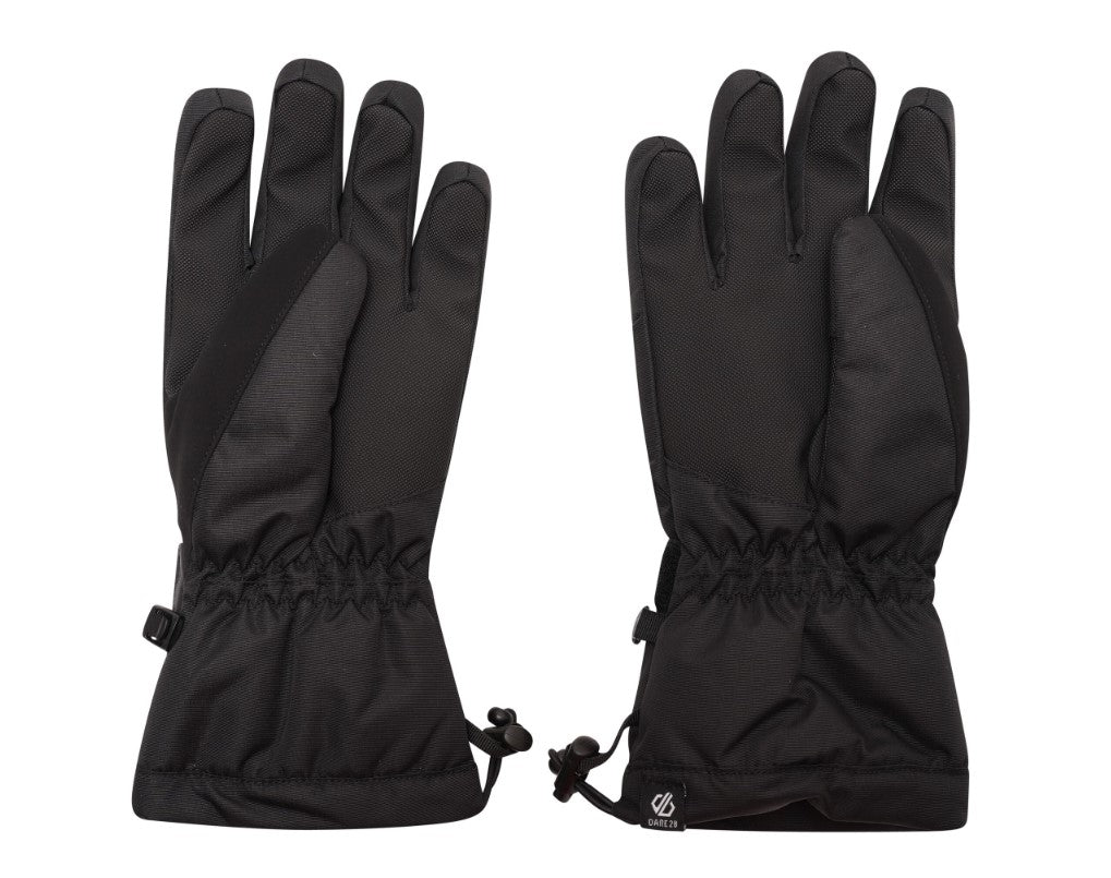 DARE2BE Acute Waterproof Ski Glove כפפות סקי חורפיות לנשים