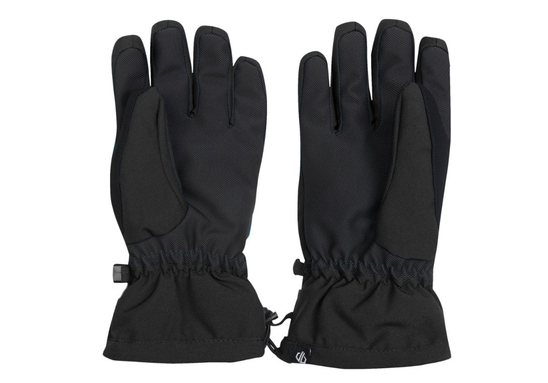DARE2BE Charisma III Ski Gloves כפפות סקי חורפיות לנשים