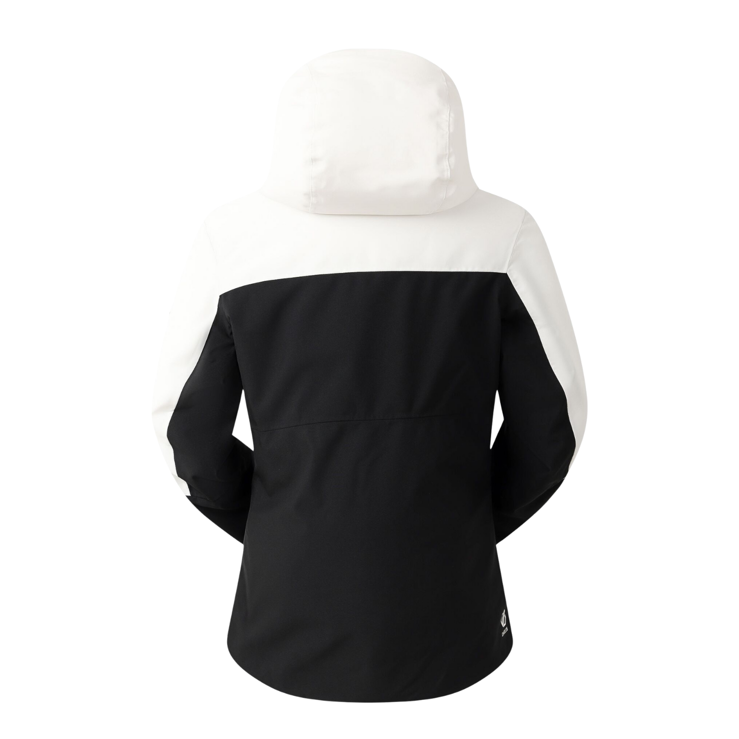 DARE 2B Iced Waterproof Ski Jacket מעיל סקי נשים