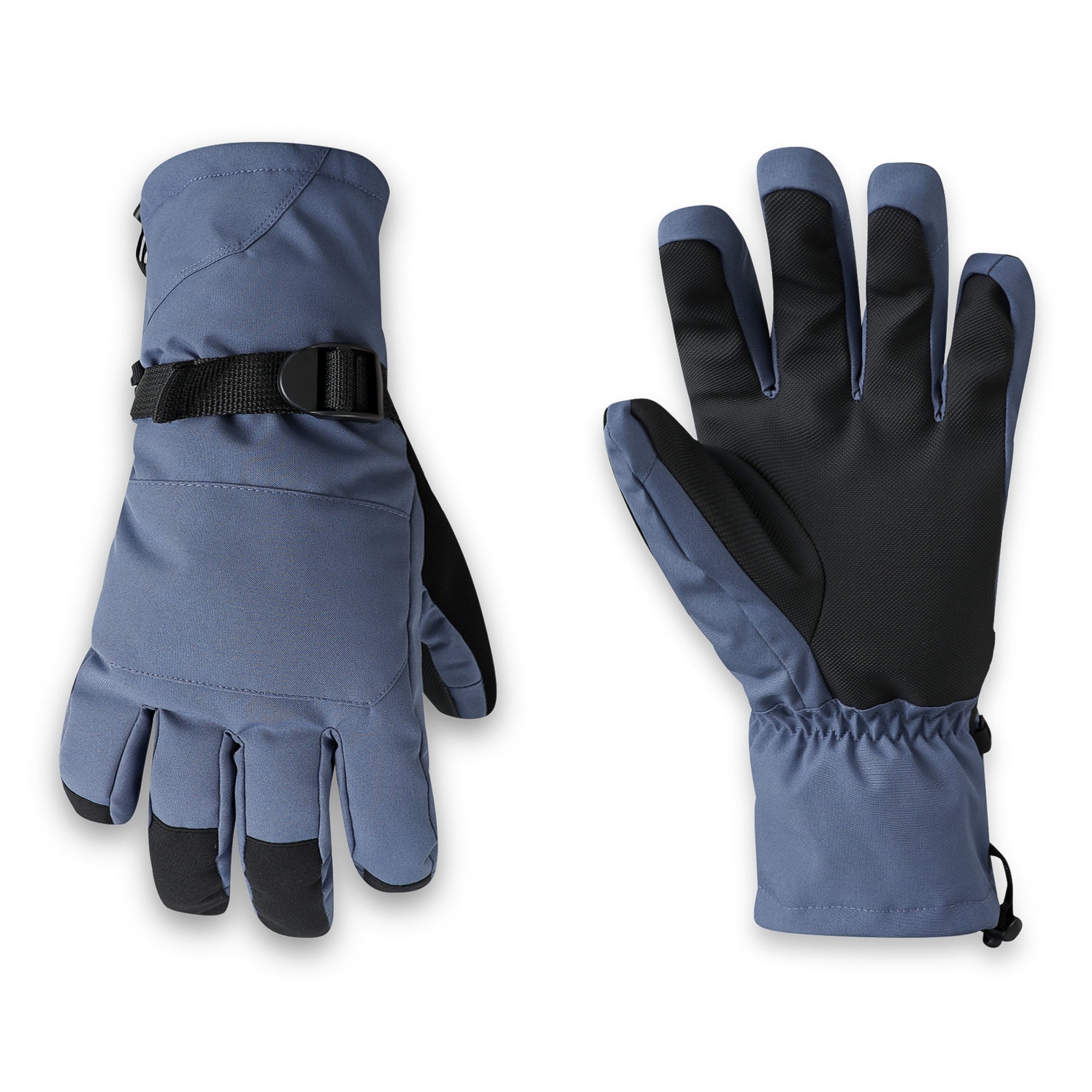 DARE 2B Pinnacle Gloves כפפות סקי לגברים