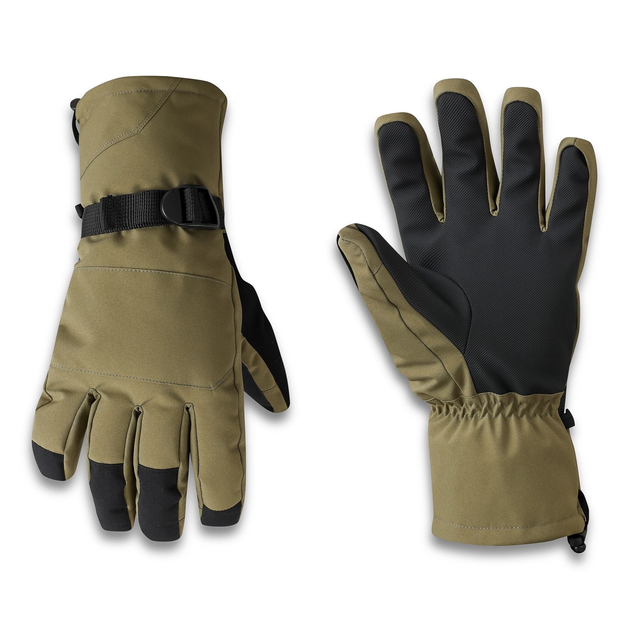 DARE 2B Pinnacle Gloves כפפות סקי לגברים