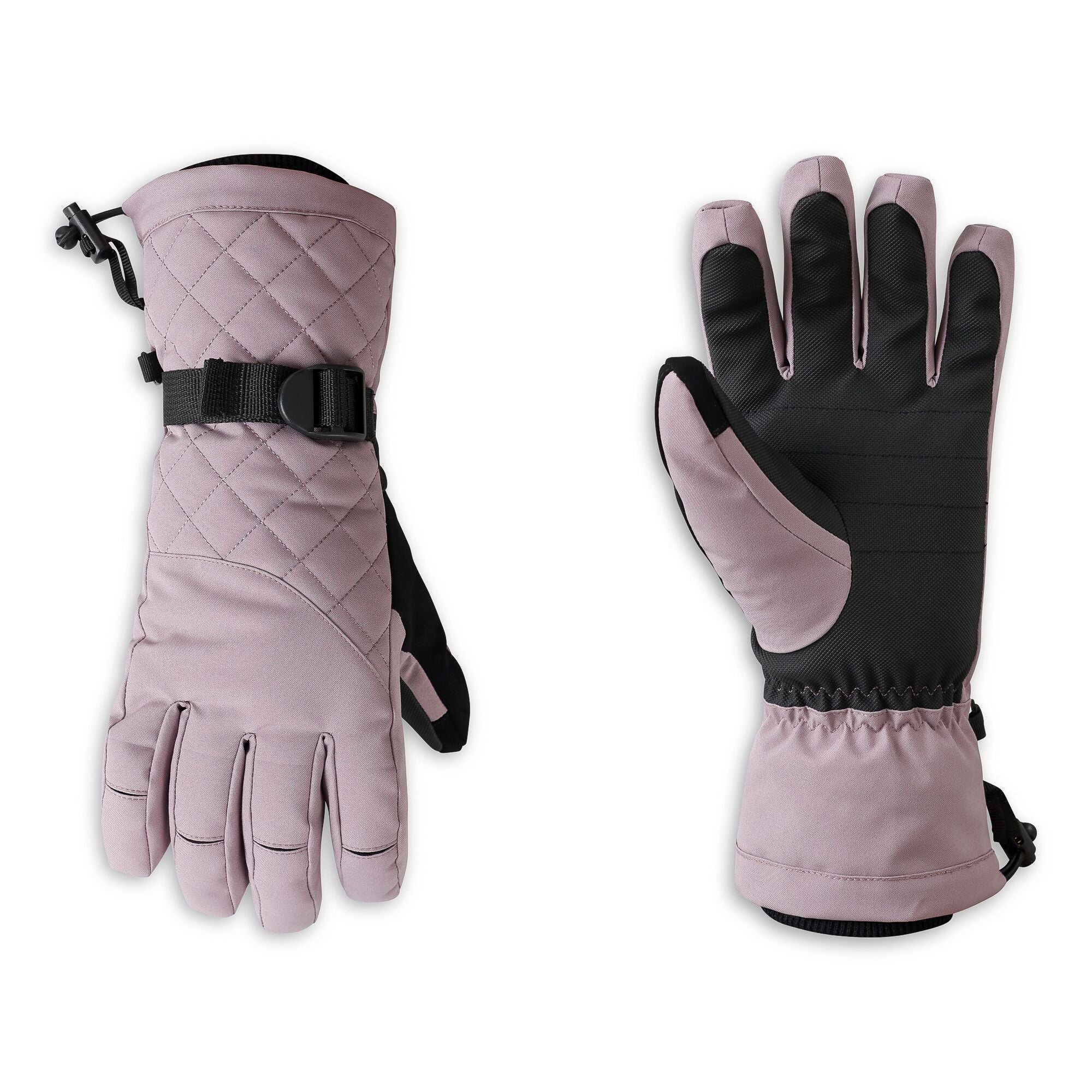 DARE2B Summit Glove כפפות סקי לנשים