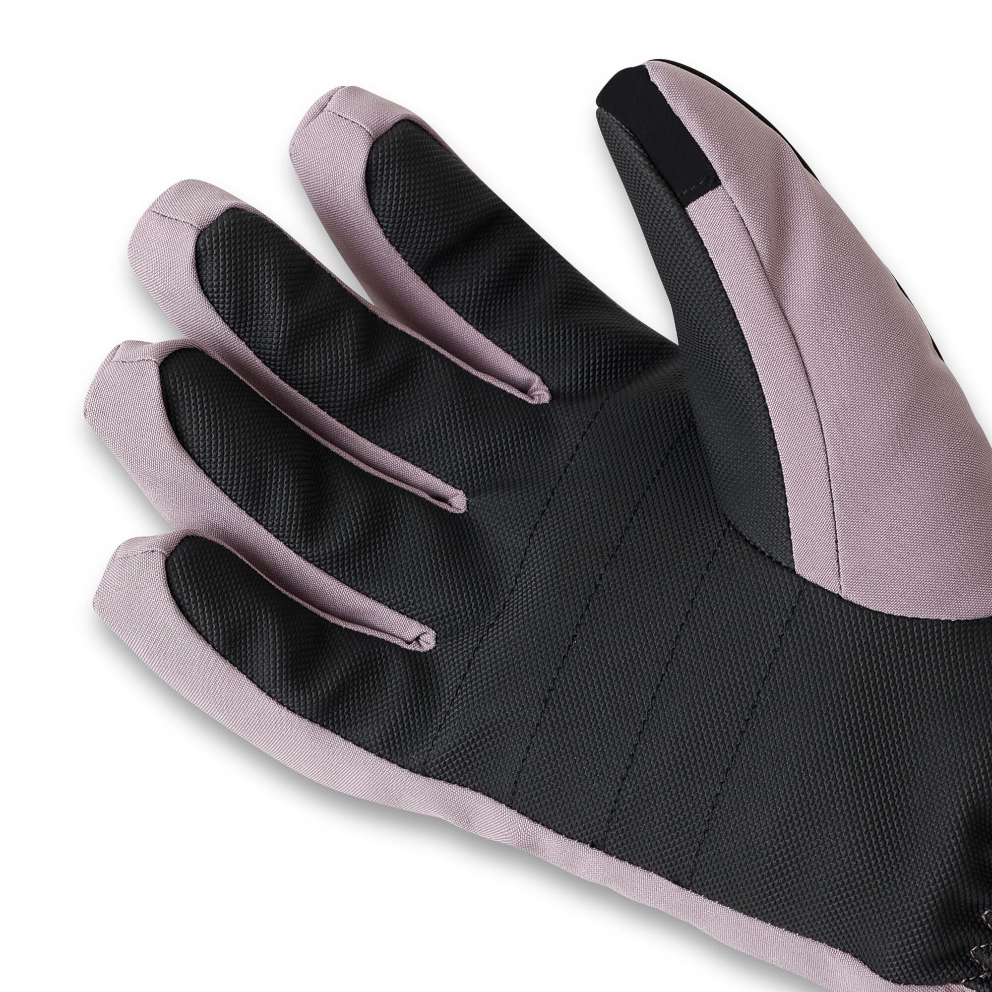 DARE2B Summit Glove כפפות סקי לנשים