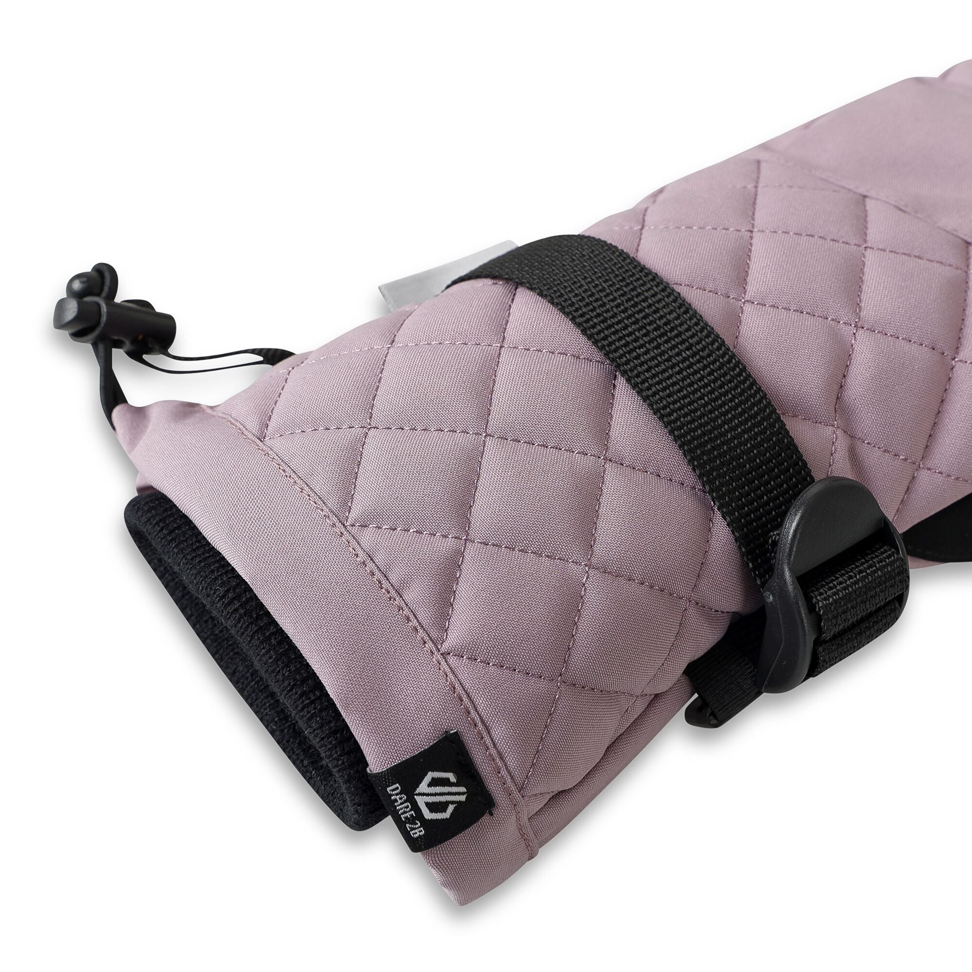 DARE2B Summit Glove כפפות סקי לנשים