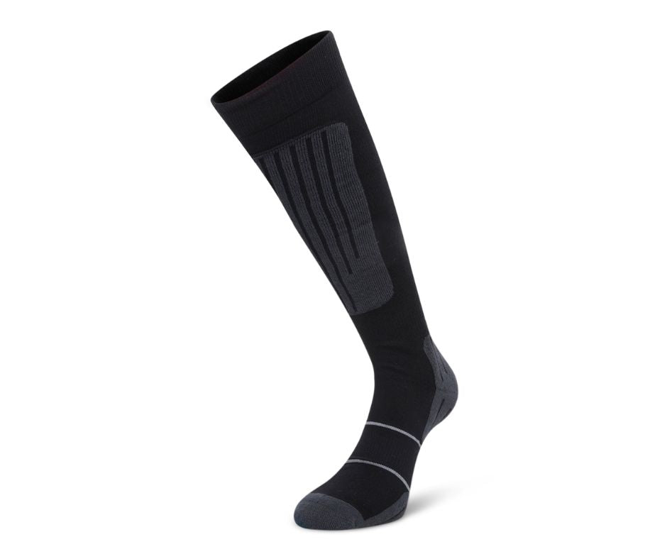 DARE 2B Technical Ski Socks גרבי סקי גברים