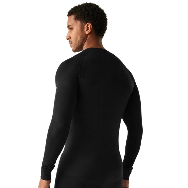 DARE 2B Zone In Long Sleeved Baselayer חולצה תרמית גברים