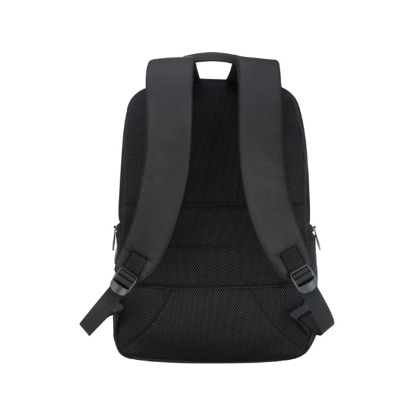DELSEY PARVIS PLUS תיק גב למחשב נייד דלסי 22 ליטר