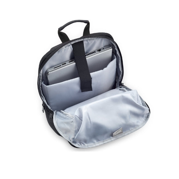 DELSEY PARVIS PLUS תיק גב למחשב נייד דלסי 22 ליטר