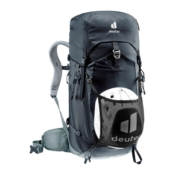 DEUTER TRAIL PRO תרמיל טרקים 36 ליטר