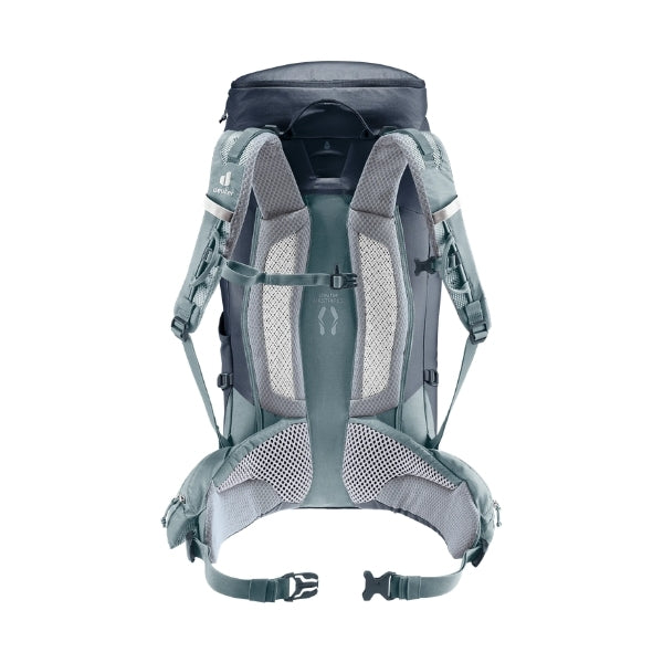 DEUTER TRAIL PRO תרמיל טרקים 36 ליטר