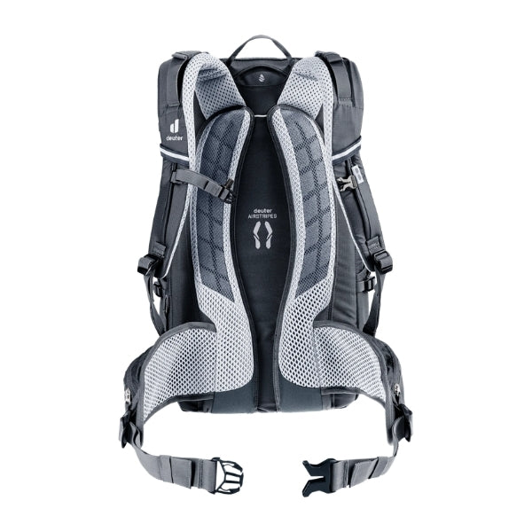 DEUTER Trans Alpin 30 תרמיל אופניים טרנס אלפין 30 ליטר