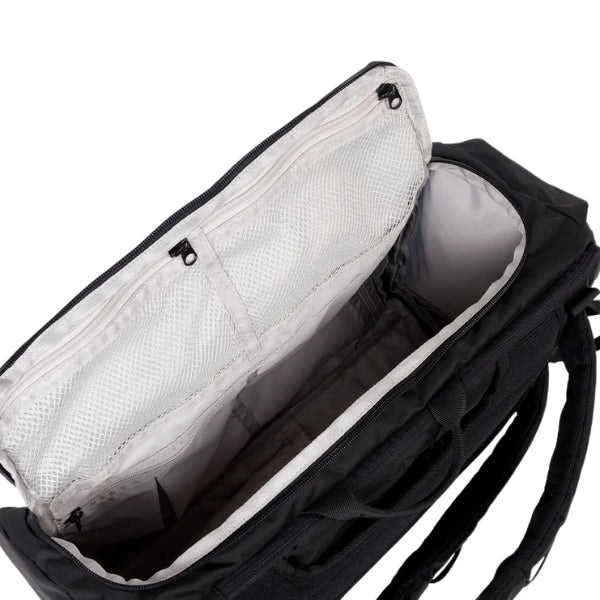 DOUGHNUT Macaroon STURDY Cordura תיק גב ללפטופ 20 ליטר DOUGHNUT