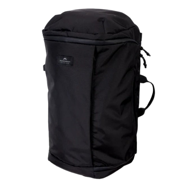 DOUGHNUT Macaroon STURDY Cordura תיק גב ללפטופ 20 ליטר DOUGHNUT