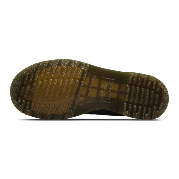 DR. MARTENS Pascal Virginia מגפי עור רך ד"ר מרטינס DR. MARTENS
