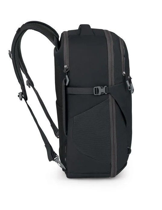 OSPREY Daylite Travel תיק גב למטוס דיילייט טראבל 35 ליטר
