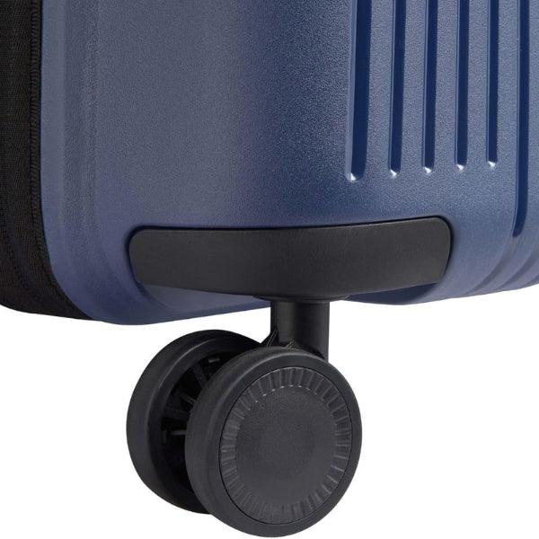 DELSEY ORDENER 20" מזוודת טרולי קשיחה DELSEY