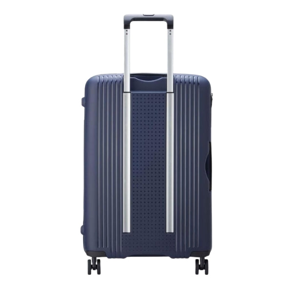 DELSEY ORDENER 20" מזוודת טרולי קשיחה DELSEY