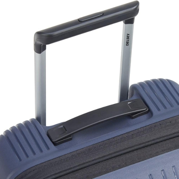 DELSEY ORDENER 20" מזוודת טרולי קשיחה DELSEY