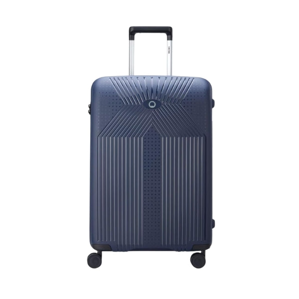 DELSEY ORDENER 20" מזוודת טרולי קשיחה DELSEY