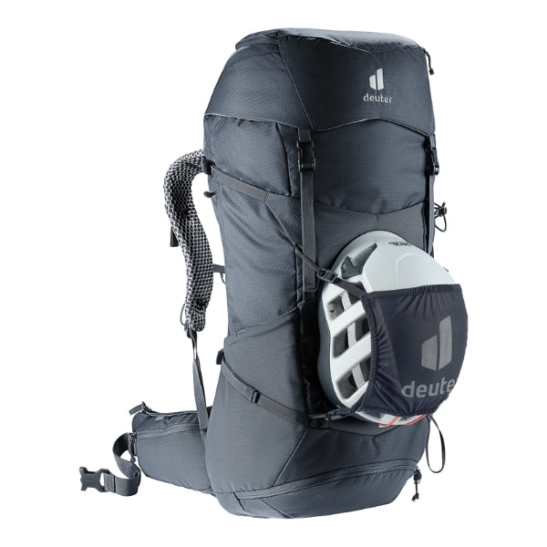 Deuter FUTURA PRO 36 תרמיל טרקים דויטר פוטורה פרו 36 ליטר Deuter