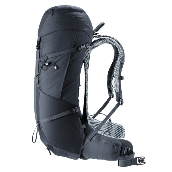 Deuter FUTURA PRO 36 תרמיל טרקים דויטר פוטורה פרו 36 ליטר Deuter