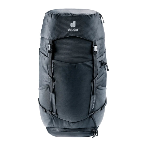 Deuter FUTURA PRO 38 SL תרמיל טרקים לנשים 38 ליטר