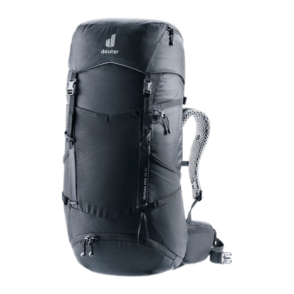 Deuter FUTURA PRO 38 SL תרמיל טרקים לנשים 38 ליטר