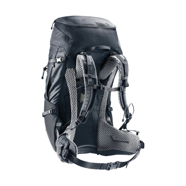 Deuter FUTURA PRO 38 SL תרמיל טרקים לנשים 38 ליטר