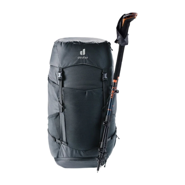 Deuter FUTURA PRO 38 SL תרמיל טרקים לנשים 38 ליטר