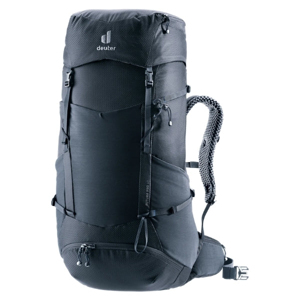 Deuter FUTURA PRO 40 תרמיל טרקים דויטר פוטורה פרו 40 ליטר Deuter