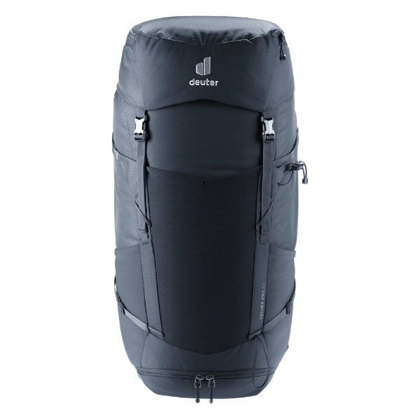 Deuter FUTURA PRO 40 תרמיל טרקים דויטר פוטורה פרו 40 ליטר Deuter