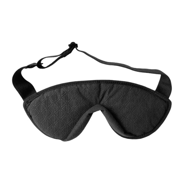 EAGLE CREEK Sandman Eyeshade כיסוי עיניים מרופד איגל קריק