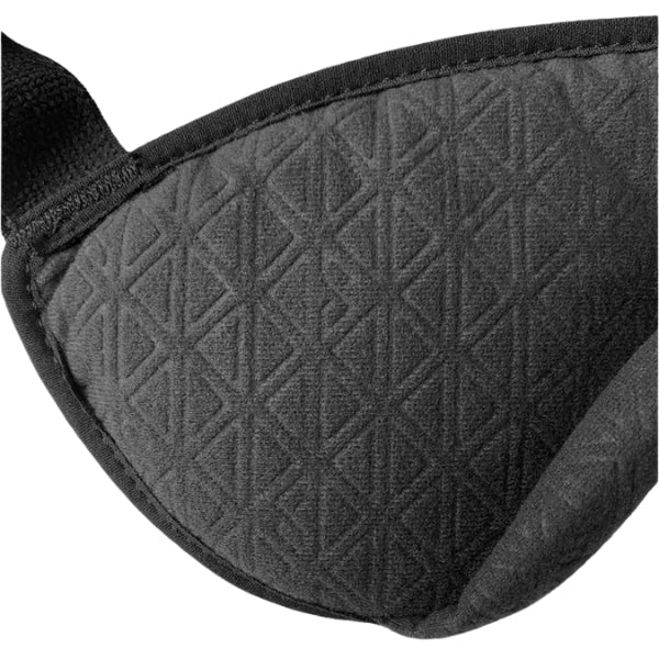 EAGLE CREEK Sandman Eyeshade כיסוי עיניים מרופד איגל קריק