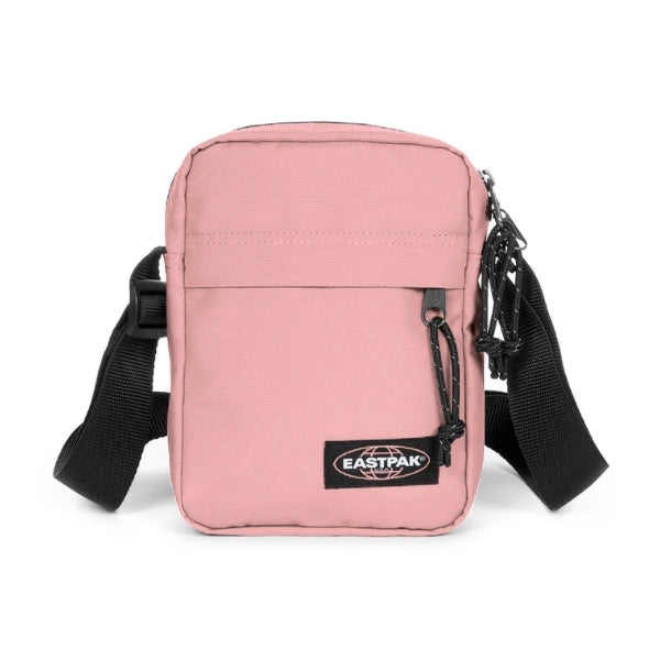 EASTPAK BAG THE ONE תיק צד איסטפק