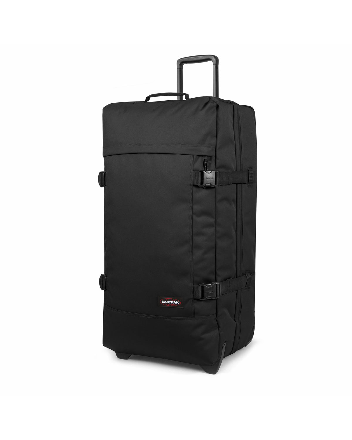 EASTPAK Tranverz תיק דאפל על גלגלים איסטקפאק 121 ליטר