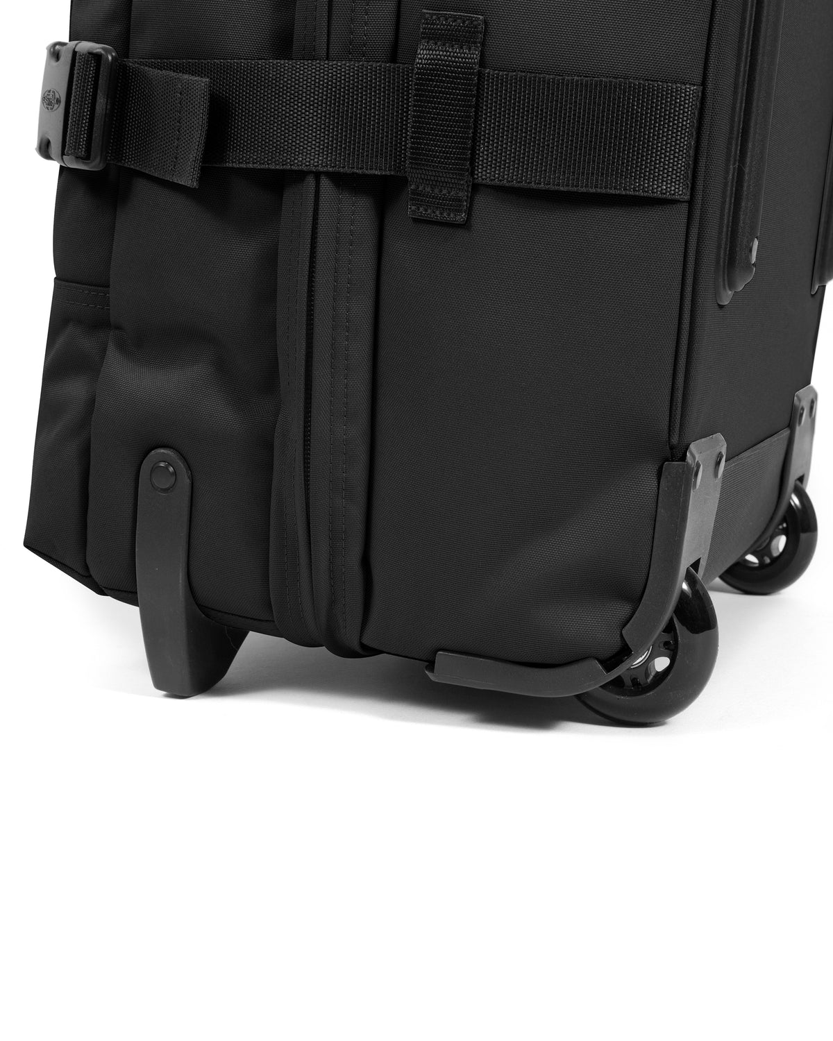 EASTPAK Tranverz תיק דאפל על גלגלים איסטקפאק 121 ליטר