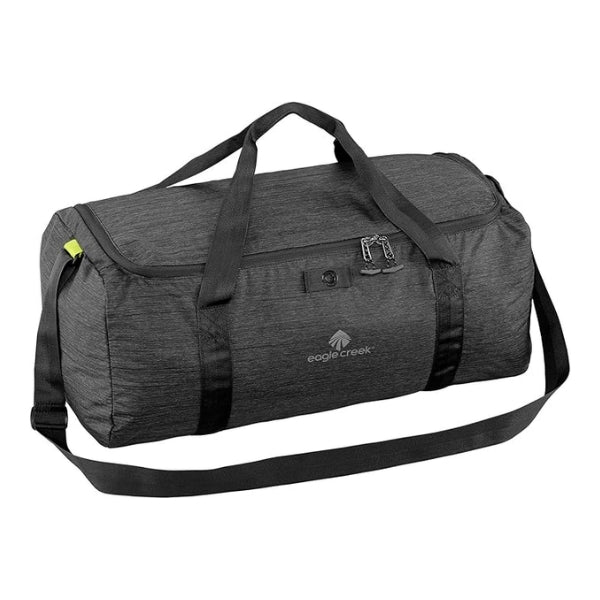 Eagle Creek PACKABLE DUFFEL צ'ימידן מתקפל 41 ליטר