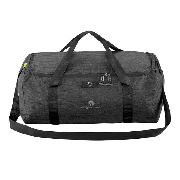 Eagle Creek PACKABLE DUFFEL צ'ימידן מתקפל 41 ליטר