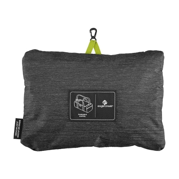 Eagle Creek PACKABLE DUFFEL צ'ימידן מתקפל 41 ליטר