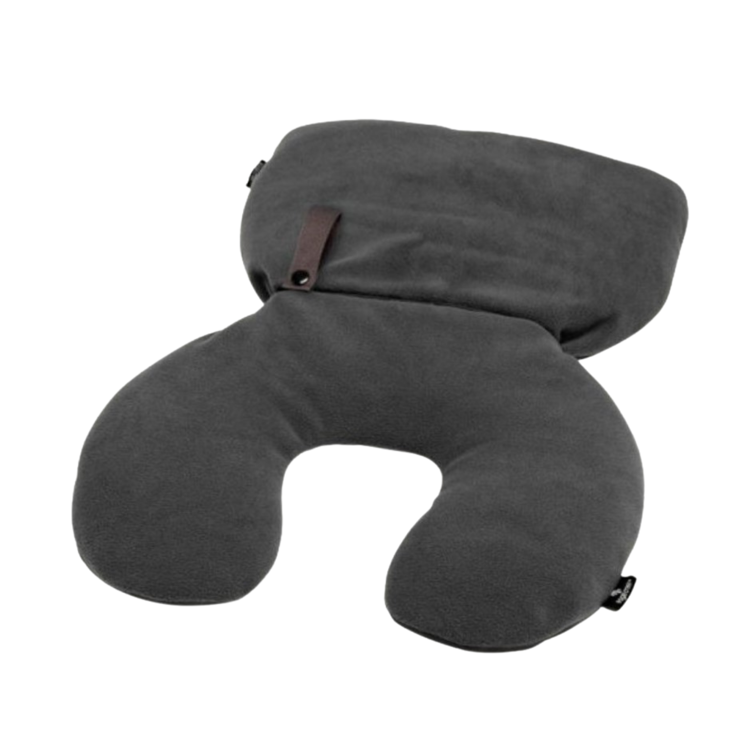 Eagle Creek TRAVEL PILLOW 2-in-1 כרית נסיעות איגל קריק